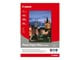 Paperit, valokuvapaperit ja tarrat - Canon Paper SG-201 / 1686B026 Semi Gloss - 1686B026
