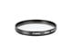 Suotimet - Canon Protect Filter 52mm - 2588A001
