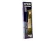 Mustepatruunat, värikasetit ja lisävarusteet - Epson Ribbon/black f LQ2070 -2170 - C13S015086