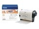 Paperit, valokuvapaperit ja tarrat - Brother DK11240 - DK11240