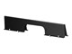 Järjestelmän lisävarusteet - APC SHIELDING PARTITION - AR8173BLK