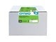 Paperit, valokuvapaperit ja tarrat - DYMO LW-osoitetarrat, 28 mm x 89 mm, itseliimautuva, 24x 130 kpl tarrarullaa (yht 3120 tarraa), LabelWriter-tarratulostimille, aito - 13188