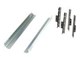 Räkit - Rack - APC Support Kiskot - AR8006A