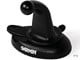Puhelin - Muut lisävarusteet - Garmin Dash Mount - 010-10747-02