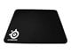 Lisävarusteet hiirelle ja näppäimistölle - SteelSeries QcK mini Mousepad - Musta - 63005