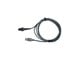 USB kaapelit - Datalogic USB-kaapeli for GRYPHON D130 - 90A051945