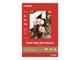 Paperit, valokuvapaperit ja tarrat - Canon Paperi PP-201 / 2311B020 kiiltävä A3 - 20 arkkia - 2311B020
