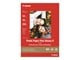 Paperit, valokuvapaperit ja tarrat - Canon Paper PP-201 / 2311B021 Glossy A3+ - 2311B021