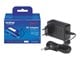 Kannettavan laturit - Brother Adapter/AD24 2Pin EC - AD24EU