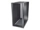 Räkit - Rack - APC NetShelter SX Deep Enclosure/25 U SX - AR3104