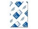 Paperit, valokuvapaperit ja tarrat - Brother BP60PA3 - A3 250 arkkia - BP60PA3