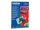 Paperit, valokuvapaperit ja tarrat - Brother Innobella Premium Plus BP71GA3 - BP71GA3