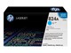 CB385A