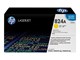 CB386A