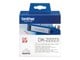 Paperit, valokuvapaperit ja tarrat - Brother Label roll/white 50mmx30 48m f Q - DK22223