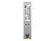 Toistimet & Lähettimet - HP ProCurve Gigabit 1000Base-T Mini GBIC - J8177C