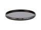 Suotimet - Canon PL-C-B pyörivä polarisaatiosuodin 72MM - 2190B001