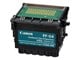 Tulostimien lisävarusteet - Canon PF-04 / 3630B001 Printhead - 3630B001