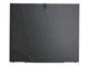 Räkit - Rack - APC NETSHELTER SX 48U 1070MM BLACK QTY - AR7371