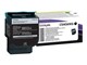 C540A1KG