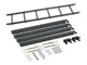 Räkit - Rack - APC POWER CAB LADDER - AR8165AKIT