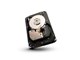 ST3600057SS
