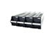 SYBT9-B4