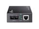 Toistimet & Lähettimet - TP-Link MC210CS Gigabit yksimuotoinen mediamuunnin - MC210CS