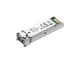 Toistimet & Lähettimet - TP-Link TL-SM311LM MiniGBIC -moduuli monimuototilaan - SM311LM