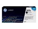Mustepatruunat, värikasetit ja lisävarusteet - HP 307A / CE740A Musta Toner - Laser värikasetti musta - CE740A