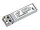Toistimet & Lähettimet - Intel E10GFSPSR Server Adapter Optical Transceiver Module - E10GSFPSR