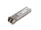 Toistimet & Lähettimet - Netgear AXM761 SFP+ Transceiver 10GBase-SR for multimode 50/125µm OM3 or OM4 fiber - AXM761-10000S
