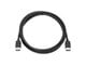 Näyttökaapeli - HP DisplayPort Cable Kit - VN567AA