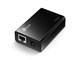 PoE-injektori - TP-Link PoE-injektorisovitin - POE150S
