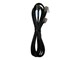 Audiokaapelit - Jabra Link DHSG-Adapter cord - 14201-10