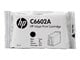 Mustepatruunat, värikasetit ja lisävarusteet - HP C6602A - Black Ink - C6602A