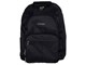 Laukut - Kensington SP25 15.6'' -reppu kannettavalle tietokoneelle - K63207EU