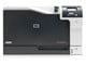CE710A#B19