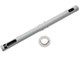 Projektoritarvikkeet & Kiinnikkeet - Epson ELPFP13 Pipe 450MM Silver - V12H003P13