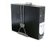 Kotelot - lisätarvikkeet - Ergotron CPU-teline Universal - 80-105-064