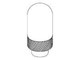 AIR-ANT2422SDW-R=