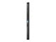 Virtakaapelit (ulkoinen) - APC Switched Rack PDU 2G Zero U - AP8958