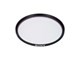 Suotimet - Sony VF 55MPAM - suodatin - suojaus - VF55MPAM.AE