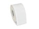 Paperit, valokuvapaperit ja tarrat - Zebra 800264-105 Z-Select 2000D 102 x 25mm Direct Thermal Paper Labels Coated Permanent Adhesive 25mm Core Perforation (12-Pack) - 800264-105