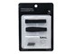 Järjestelmän lisävarusteet - Wacom Intuos4 Professional Accessory Kit - ACK-40001