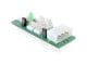 Kotelot - lisätarvikkeet - DeLOCK Fan Controller - 25218