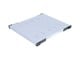 RAC-UP-450-A4