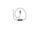 Audiokaapelit - Jabra 1216 - 88001-03