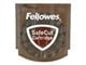 Muut  - Fellowes SafeCut kassette til reserveblad - 5411301