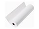 Paperit, valokuvapaperit ja tarrat - Brother PA-R-411 - PocketJet-paperi - PAR411
